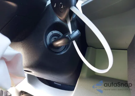 2015 Honda Pilot Lx from USA, damaged, VIN 5FNYF4H21FB013607